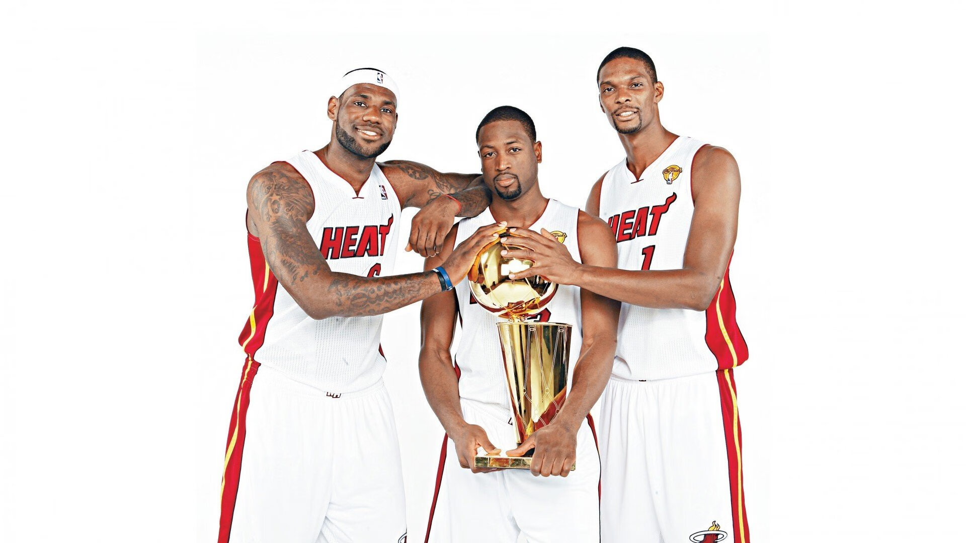 新疆男篮加强青年球员培养为未来储备实力，新疆男篮青年队