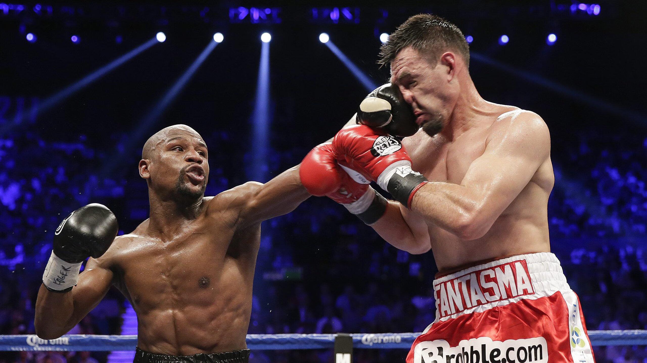 自由搏击加入多种跨项体能训练,自由搏击加入多种跨项体能训练方法