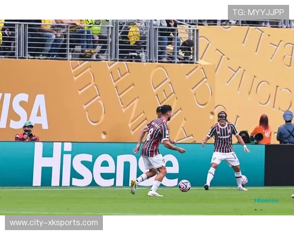 加拿大后防组合：如何抵挡南美球队的长传渗透？