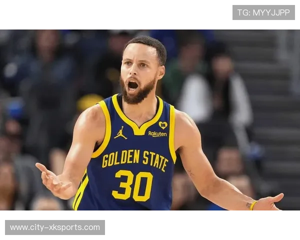 勇士震撼转会豪门争相出手教练秘——体育圈的“秘密武器”引爆全民热议