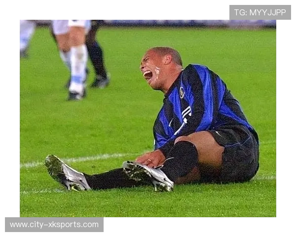 国米内部矛盾，国米7比2赢内部赛