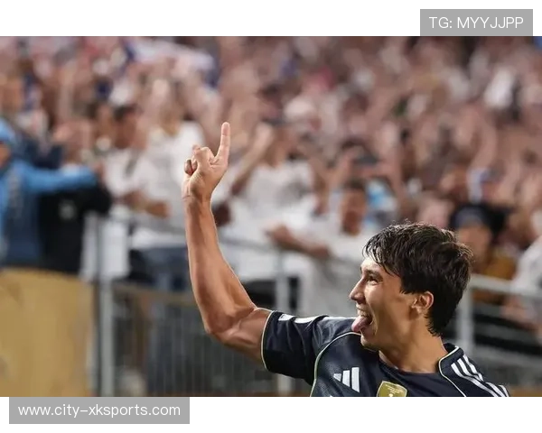 贡萨洛为何爆发?背后隐藏的深层秘密与未来走向 贡萨洛为何爆发?背后隐藏的深层秘密与未来走向