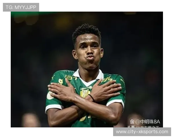 切尔西若加强国际合作,青训与商业互促共赢 切尔西若加强国际合作,青训与商业互促共赢