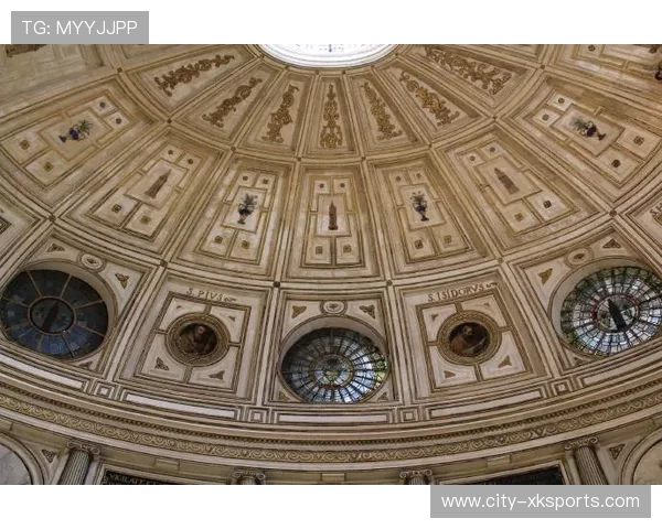 塞维利亚准备彻底重建中后场结构 塞维利亚准备彻底重建中后场结构