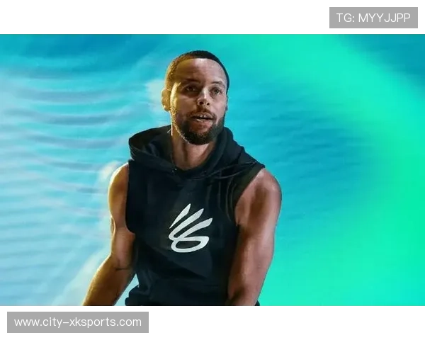 库里漂移三分空心穿网：一场鞋与信念的对话