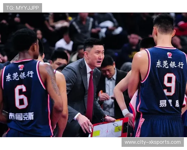 世界篮球青训营设立退役球员导师轮值与实习制