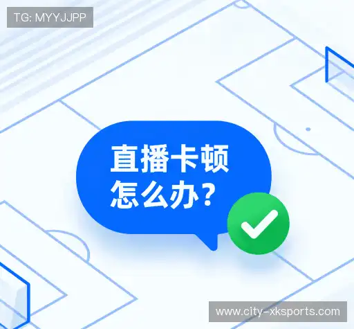 问题索引表